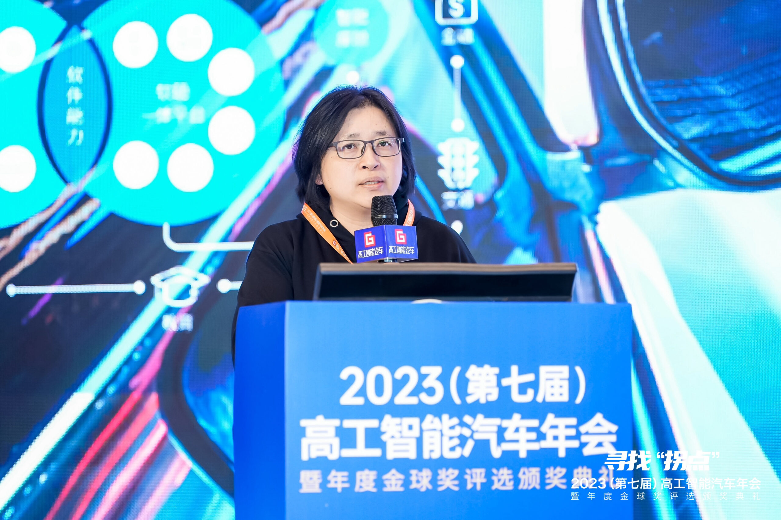 5361702966461_.pic_hd